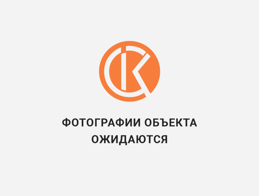 Продается дом Центральный район!, 70 м2, 5 сот.