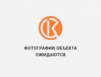 Продается квартира в Симферополе, ул. Бела Куна,35